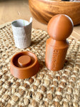 Paper Pot Maker Tool - Small